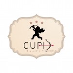Cupid Memory